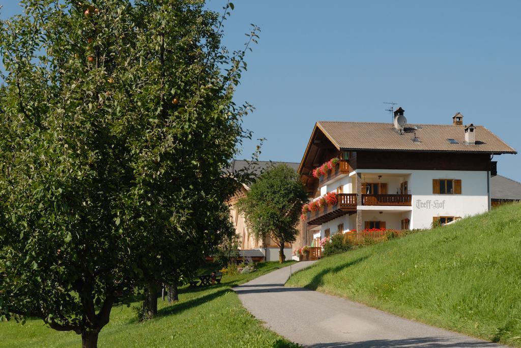 Вилла Treffhof Сьюзи Номер фото